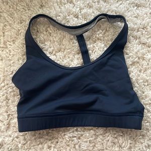 Born Primitive sports bra